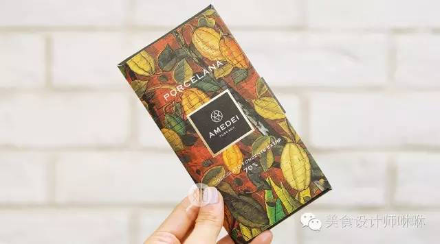 奇葩巧克力有哪些品种好吃,这些奇葩巧克力你吃过吗