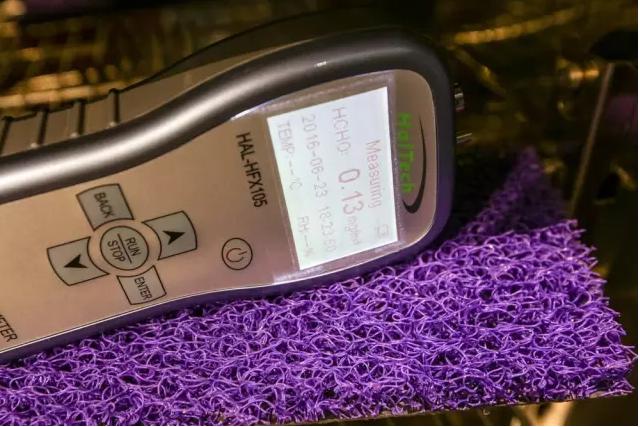 怎么才能选好的汽车脚垫,好的汽车脚垫怎么选