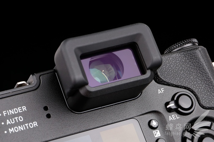 适马sdquattroh值不值得入手,适马sdquattroh配镜头