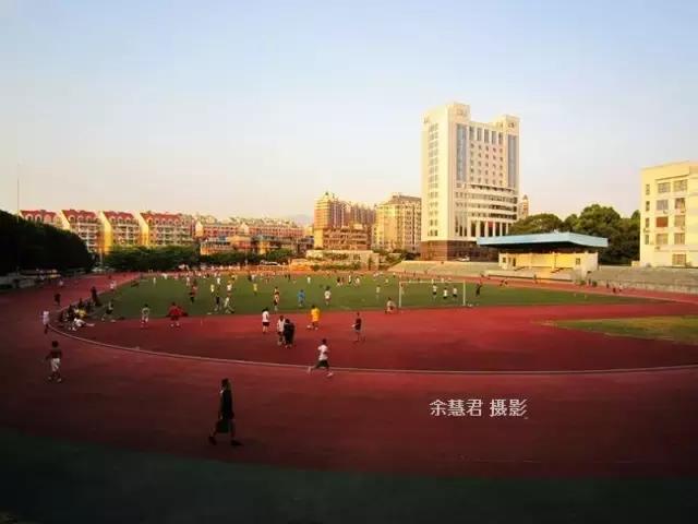 别去健身房了,福州健身馆哪里好