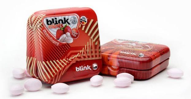 这10个小物件让你瞬间提升幸福感,这些小物件可以大大提升幸福感