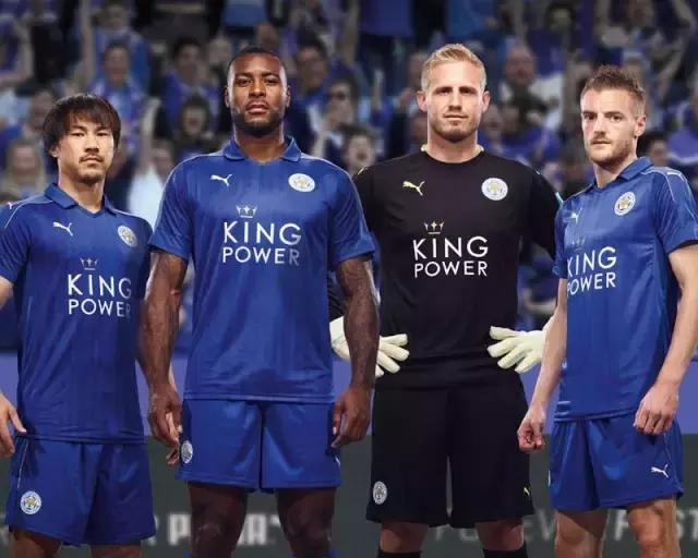 新赛季值得入手的球衣,新赛季衣服值得买吗