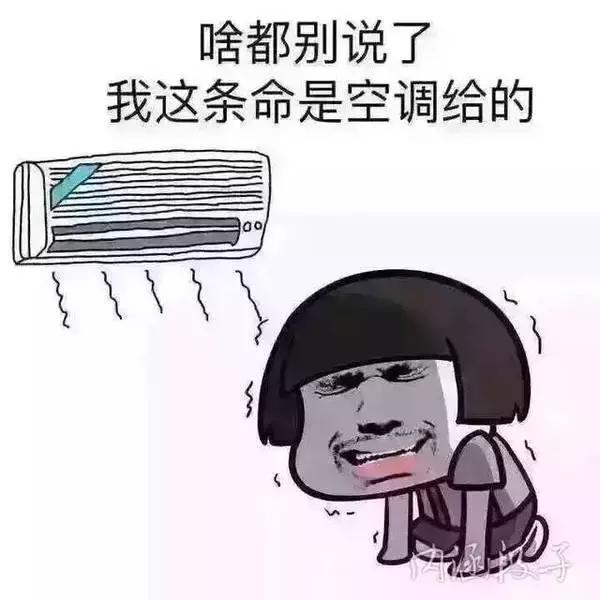 阳光狠毒，他们很美！清凉衡阳城，致敬高温工作者！