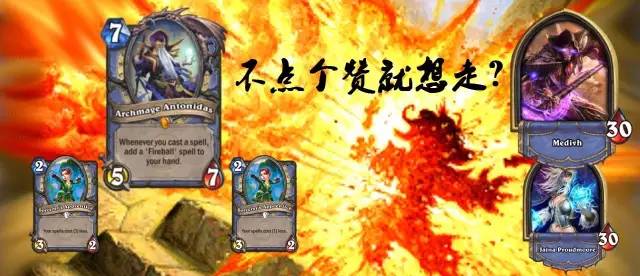 除了饥荒还有什么好玩的,怎么造冰箱饥荒