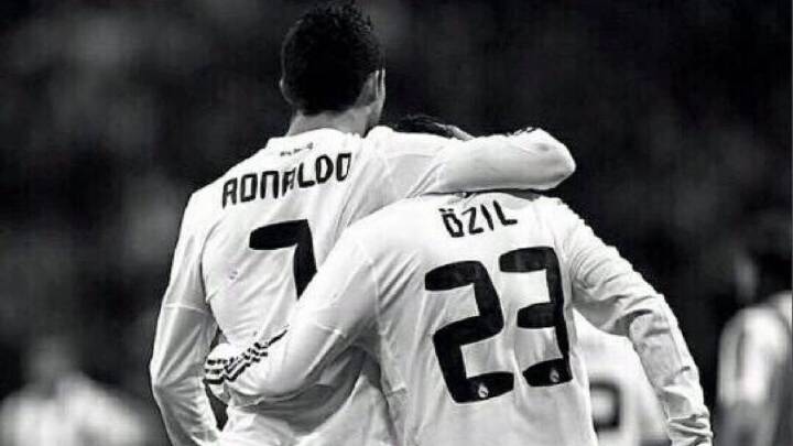 七夕特辑情侣,七夕情侣特辑王者