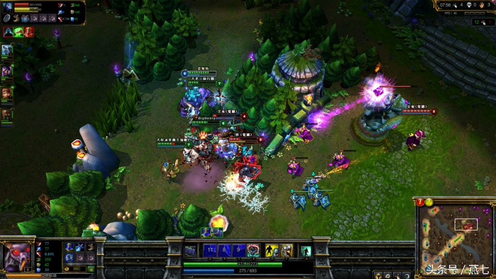 钛度tsg608pro鼠标评测,钛度tsg201c鼠标怎么样