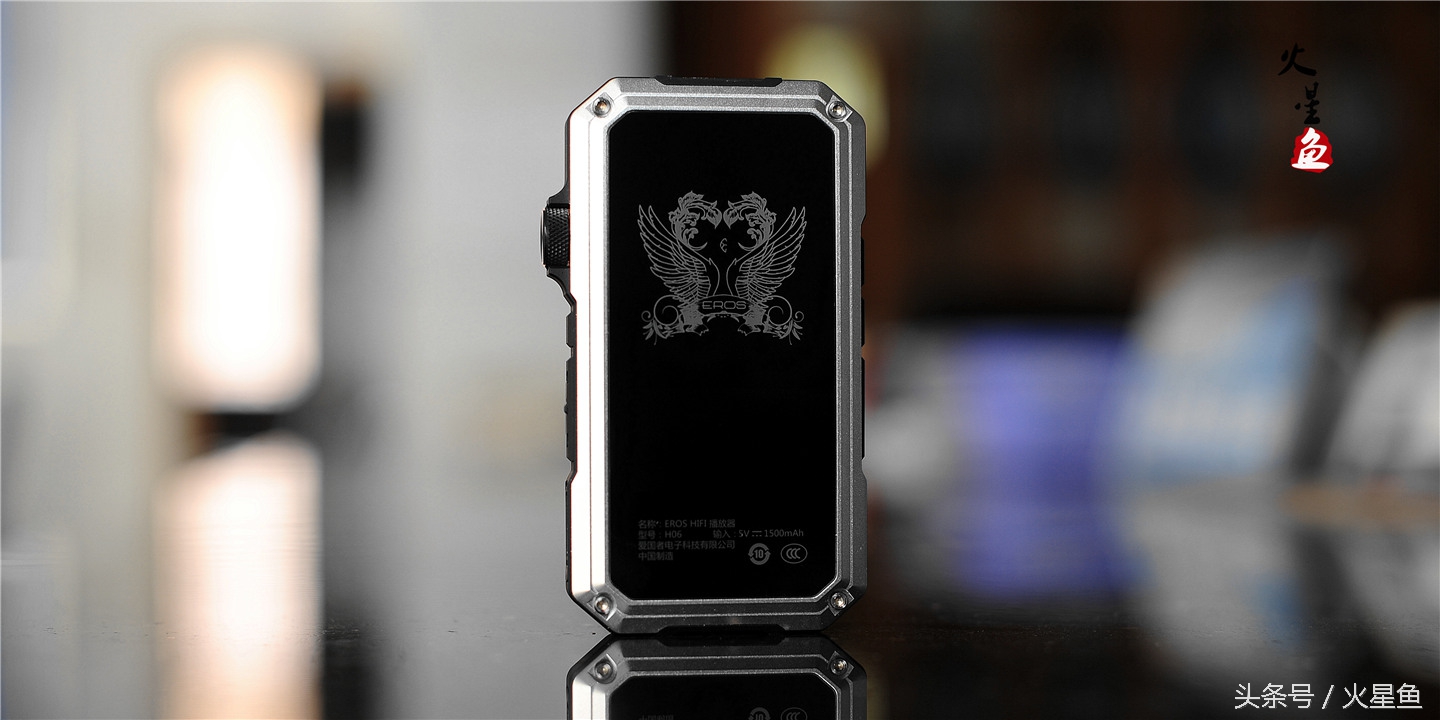 鐖卞浗鑰卐rosten璇勬祴,鐖卞浗鑰卐rosa娣卞害娴嬭瘎