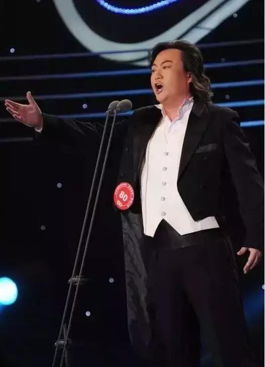 贵州最受欢迎歌手、十大金曲出炉,这些歌太好听了!