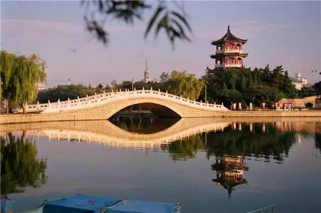 最新长沙旅游推荐,去长沙旅游必去的景点有哪些