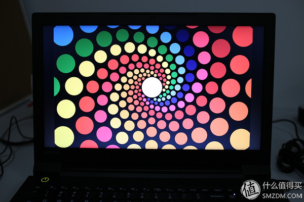 联想扬天v15i3笔记本电脑测评,联想扬天v310笔记本价格