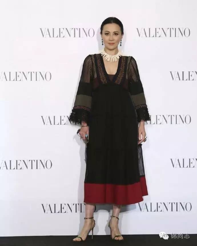 嘉玲是谁徒弟,嘉玲的扮演者是谁