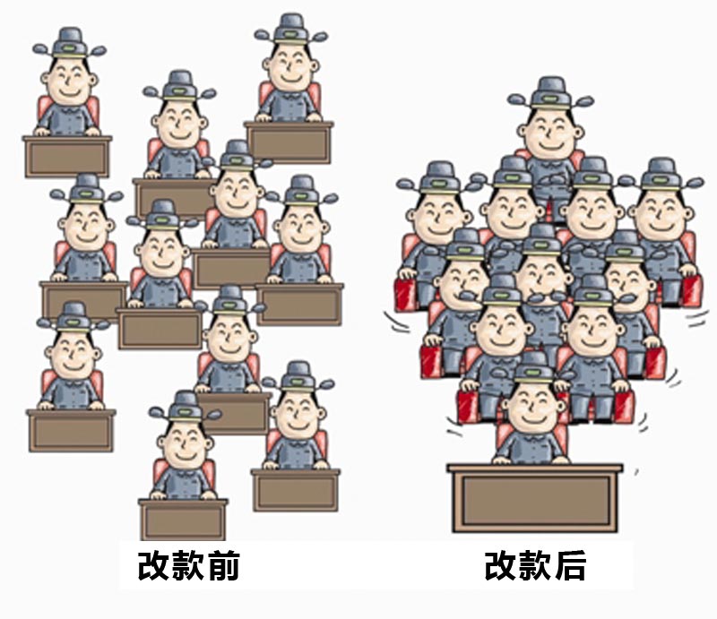 别克全新凯越停产了吗,别克凯越2015款手动尊享版停产吗