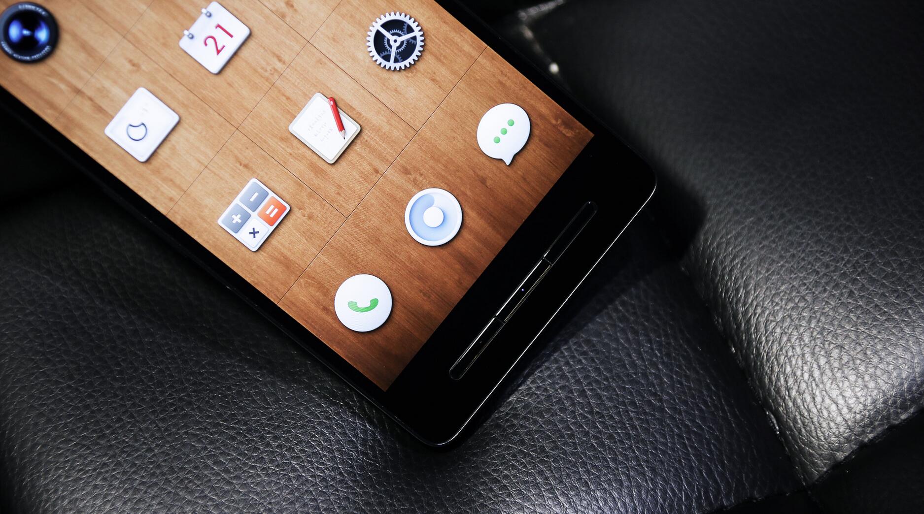 骁龙808处理器支持什么4g频段,骁龙808最多支持多大的内存