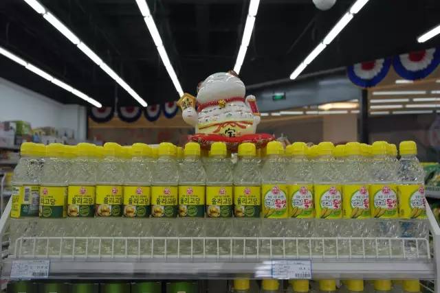 韩国进口巧克力冰糕,韩国进口巧克力乐天