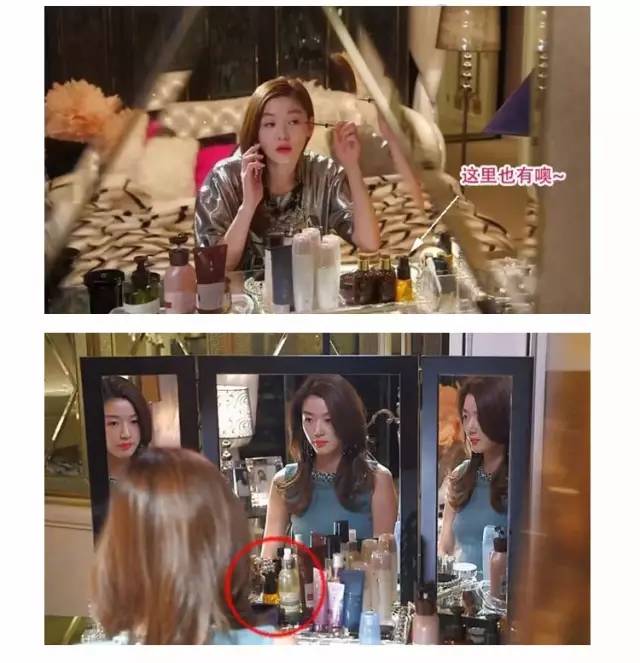 韩国进口巧克力冰糕,韩国进口巧克力乐天