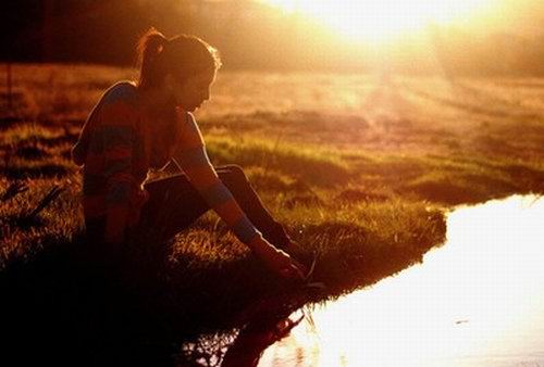 婚姻这趟浑水,婚姻真的是一趟浑水