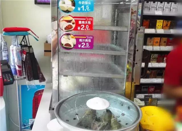 深挖成都6大便利店，哪一个才是便利之王？