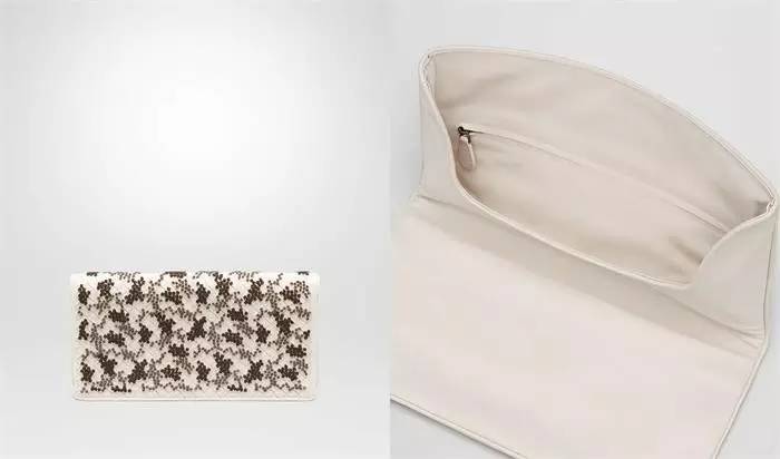 bottegaveneta靴子,葆蝶家的经典款