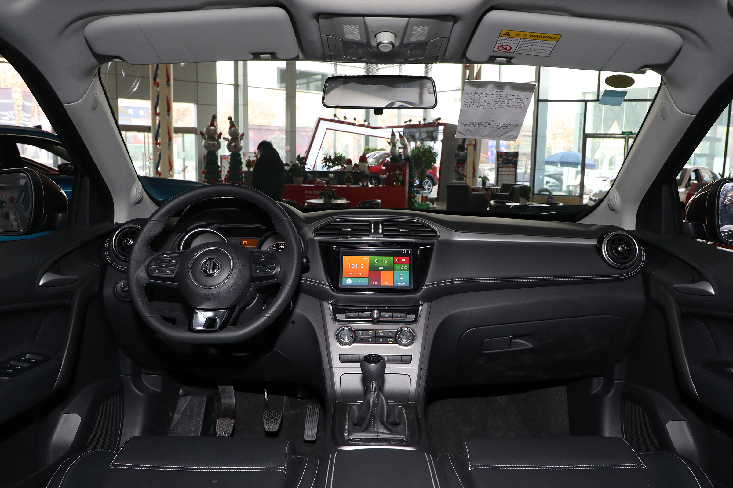 瑞风s5车到底怎么样,锐腾和ix35哪个好些