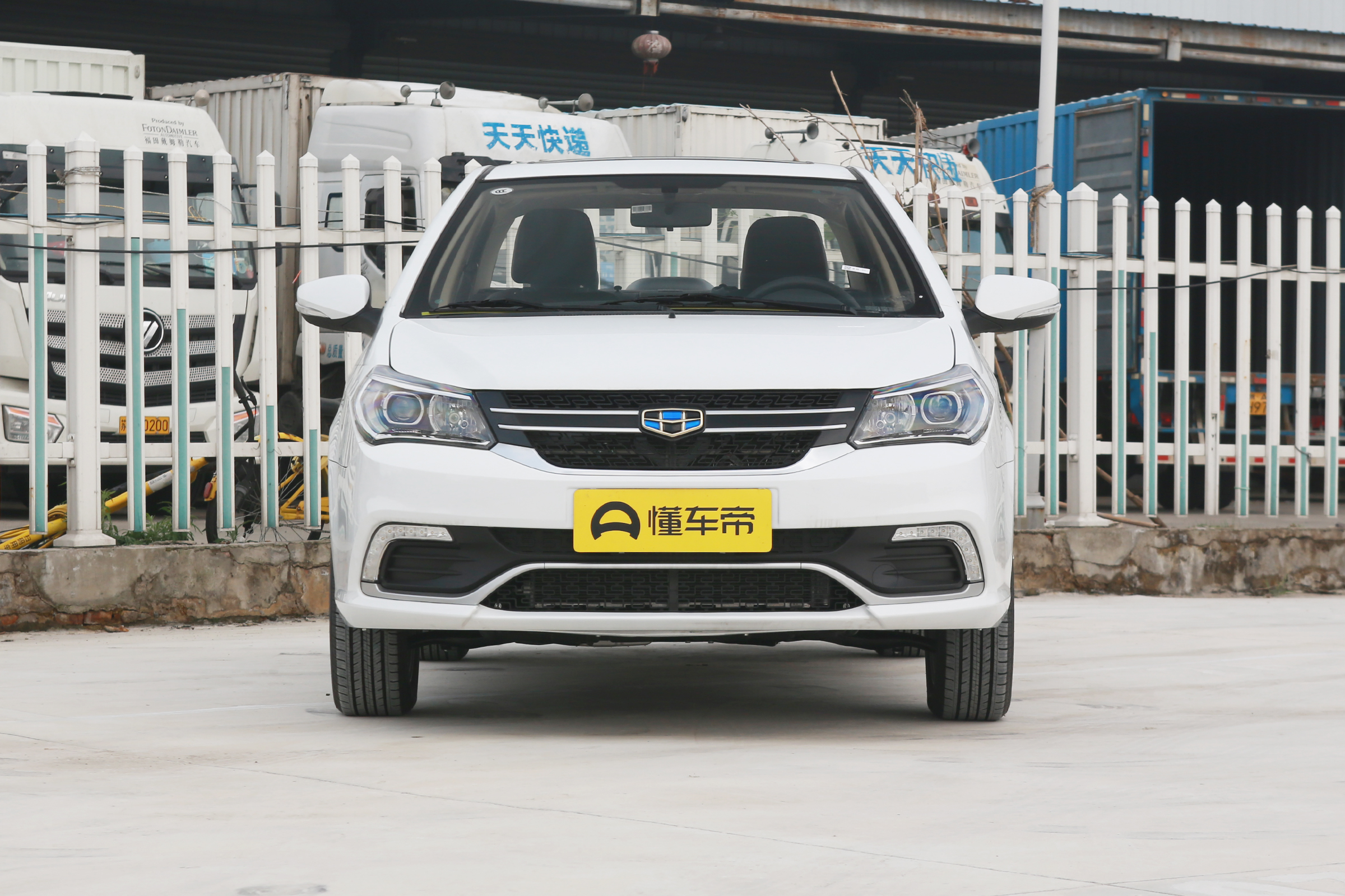 哪几种金刚不建议买,金刚为什么现在这么便宜