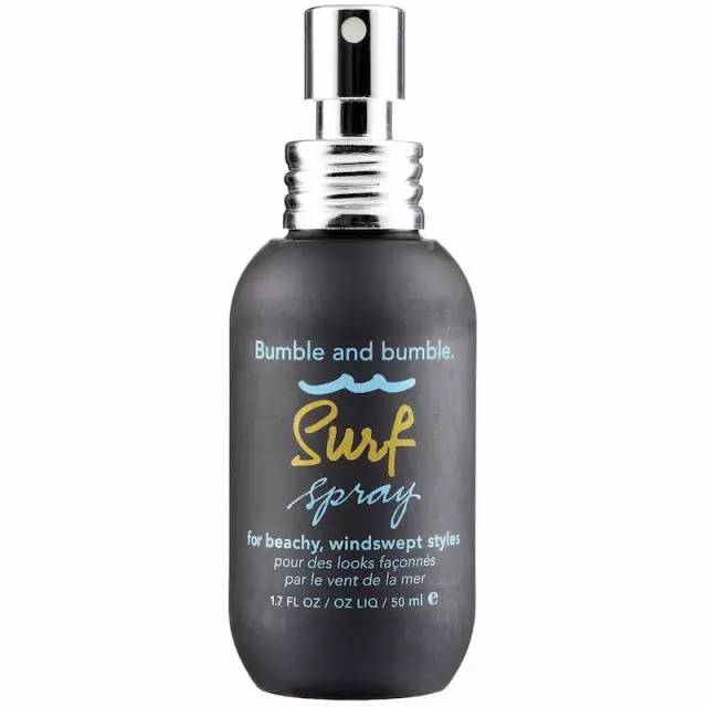 旅行护肤好物推荐,旅行护肤系列