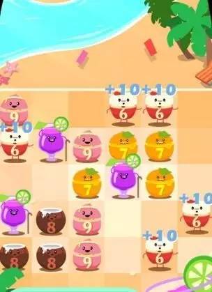 愤怒的小鸟玩法幼儿园,愤怒的小鸟益智游戏