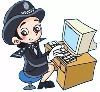 南通护照办理流程和费用,南通办理护照在哪里办