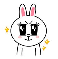 从奥运冠军到影视明星,从奥运到全运带来的审美改变