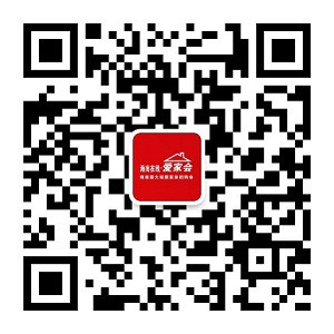 装修半包和全包性价比,装修选全包还是半包还是整装
