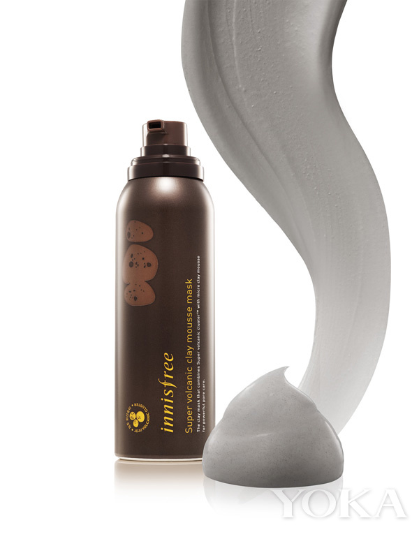 化妆神器5分钟化完全妆,30秒裸妆化妆神器