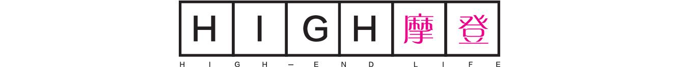 吸油面纸好用吗,面部吸油面纸推荐