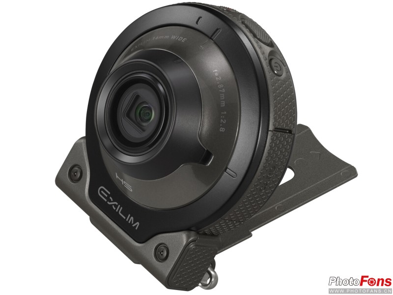 卡西欧ex-z270照片,卡西欧ex-z300相机拍图效果