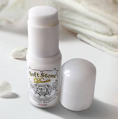 好物神器夏天,夏季神器好物推荐