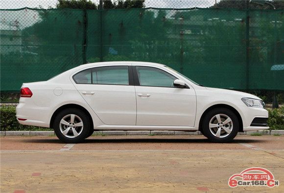 价格实惠家用车,价格在10万左右的车性价比最高的