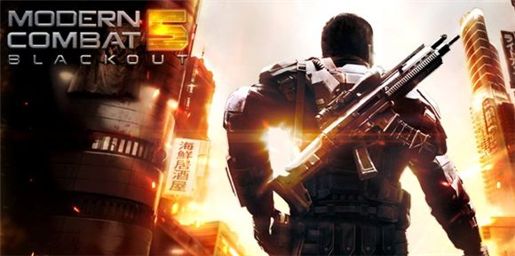 逐渐消失的痕迹,逐渐消失的老旧味道