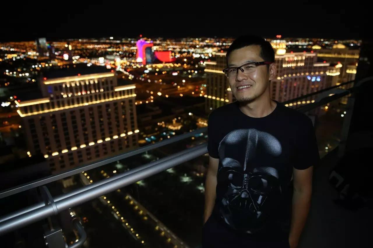 杨毅竞彩篮球推荐,杨毅竞彩篮球