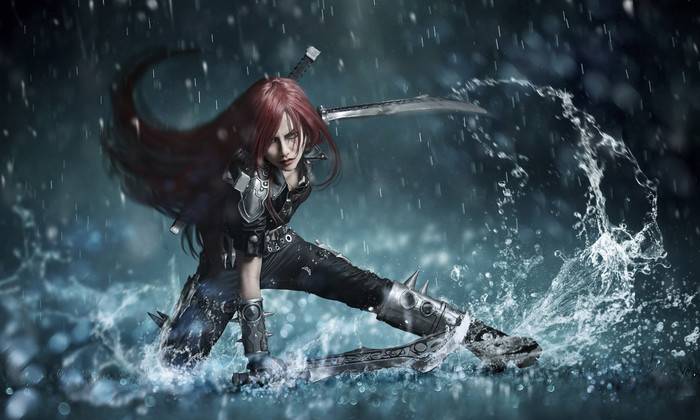 lol人气最高的打野英雄,lol亚索以前是最强英雄