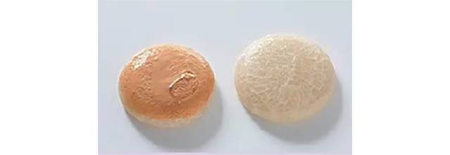 扔掉大牌粉底液,丢掉胖胖推荐的粉底液