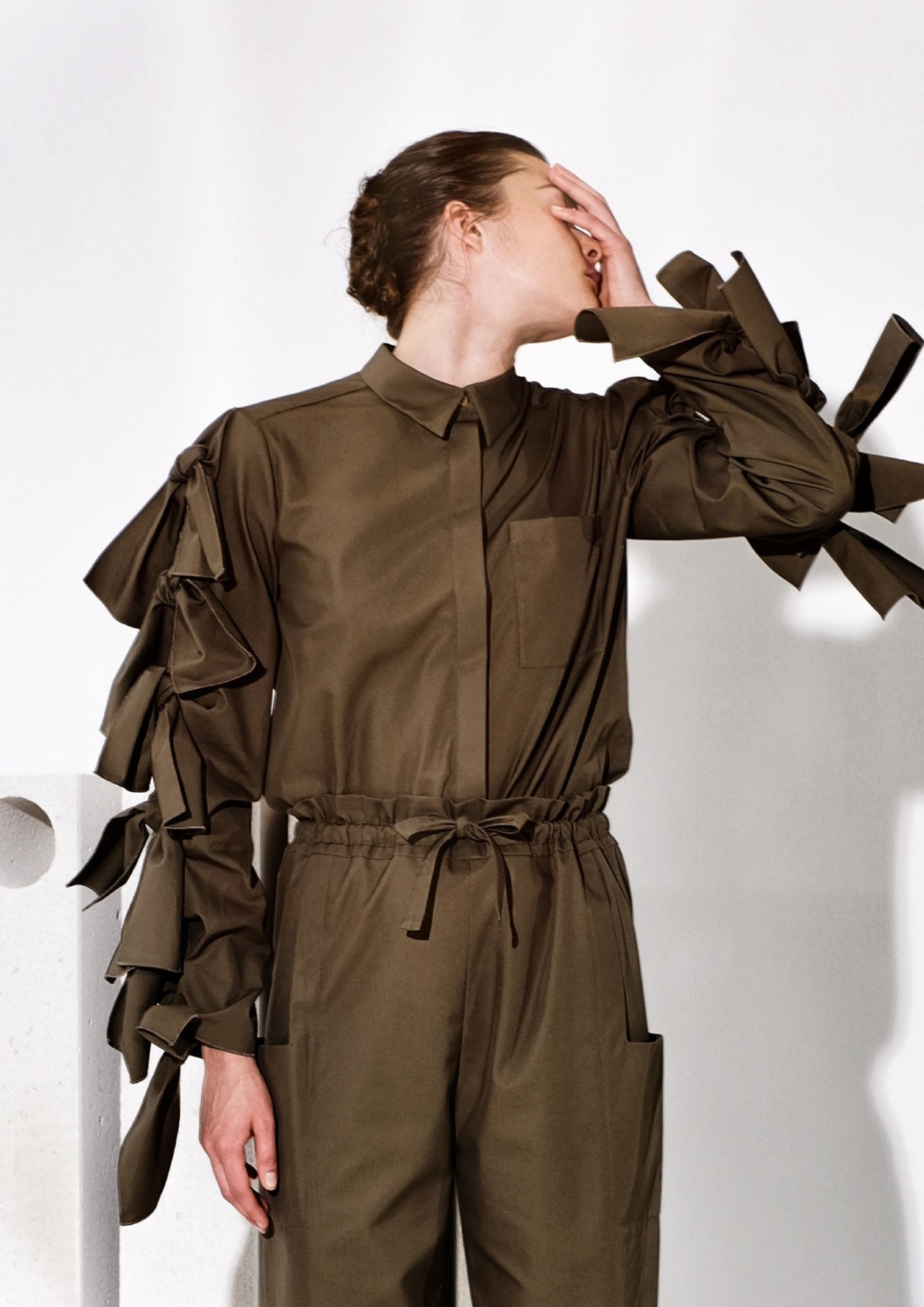 简单8-10岁儿童漂亮的蝴蝶结,适合儿童的蝴蝶结