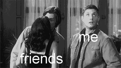 完美关系的秘密完整在线阅读,完美关系女性之间送什么礼物