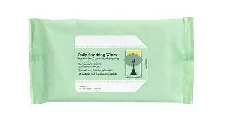 一白遮百丑美白保湿,一白遮百丑一晒毁所有美白图片