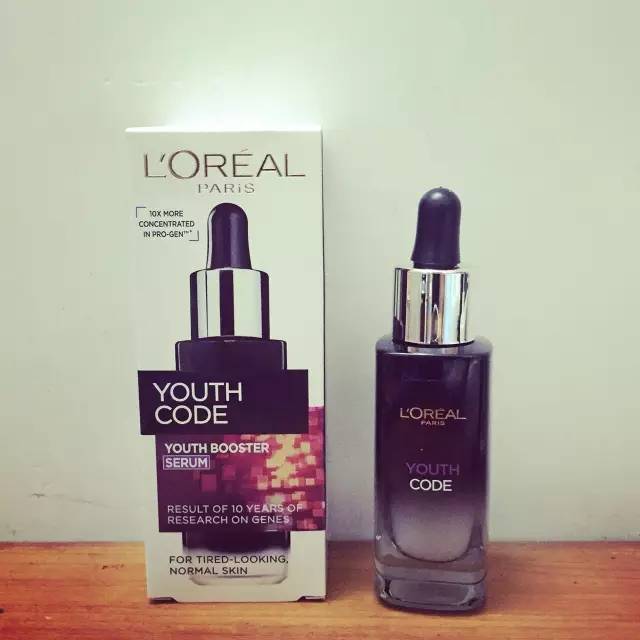 去泰国必买的三件东西 (首次去泰国必买的物品清单)