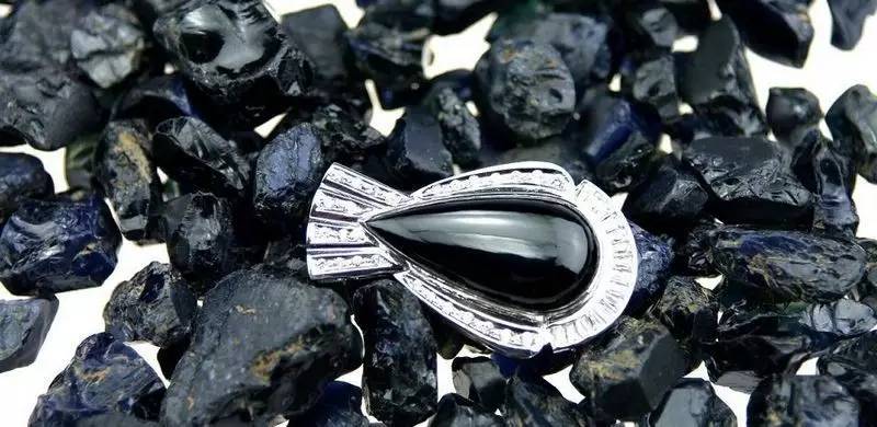 男性朋友送礼物推荐,男生送礼指南