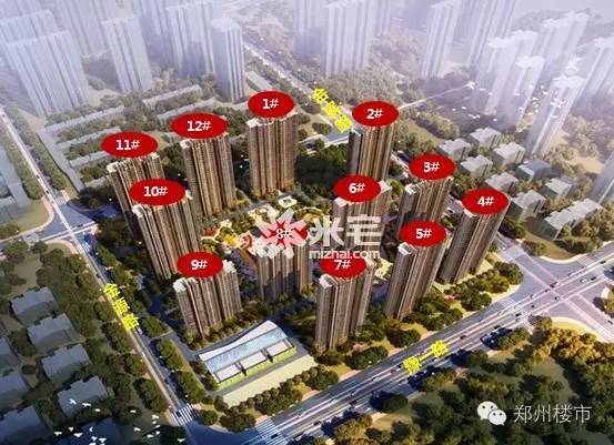 鎴愰兘涓夌幆浠ュ唴27鍙风嚎妤肩洏鎺ㄨ崘,鎴愰兘5鍙风嚎鍛ㄨ竟妤肩洏