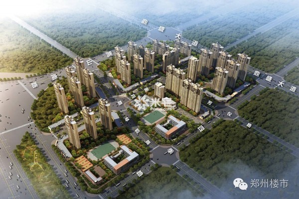 鎴愰兘涓夌幆浠ュ唴27鍙风嚎妤肩洏鎺ㄨ崘,鎴愰兘5鍙风嚎鍛ㄨ竟妤肩洏