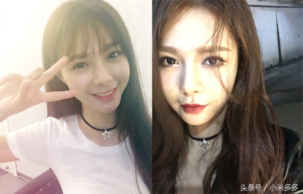 额头杀原版,额头杀所有画面