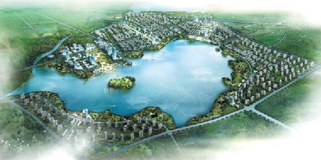 西安2号线延伸线通车时间,轨交22号线最新规划