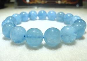 娴疯摑瀹濈煶鍘熺煶鏅朵綋鐗瑰緛,娴疯摑瀹濈煶鍘熺煶鐗瑰緛閮芥湁鍝簺