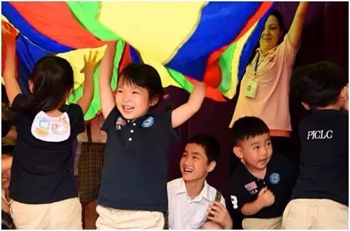 深圳最贵的贵族幼儿园,深圳的贵族学校有几所