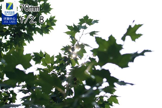 索尼fe70-200mmf4微距,索尼fe70-200mmf4goss拍多远